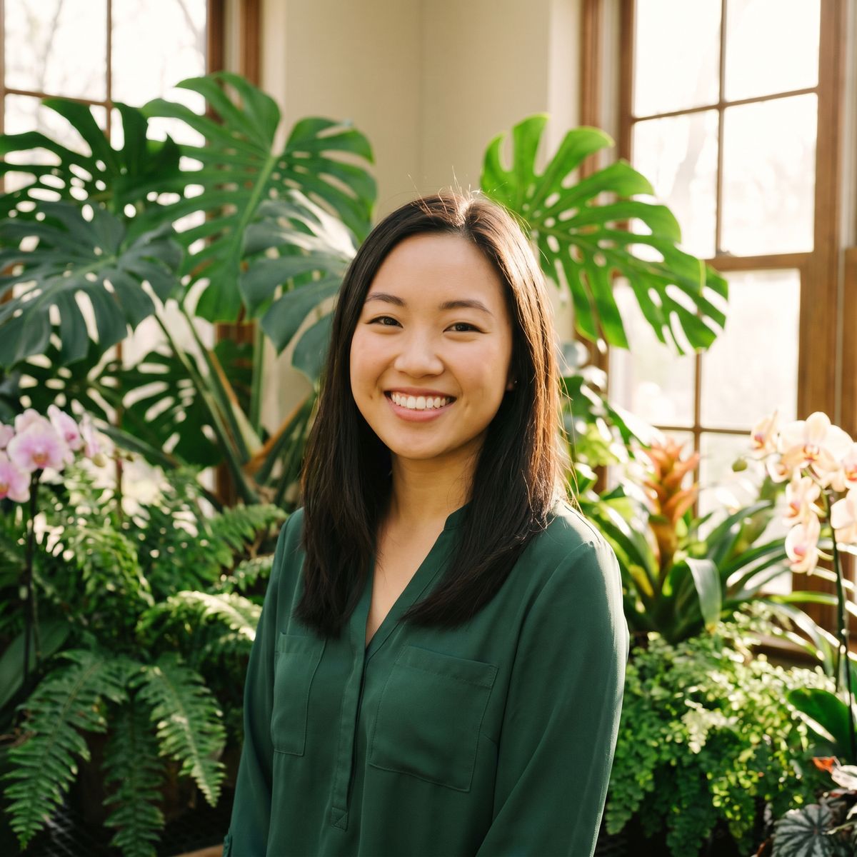 熟女人妻社区运营顾问