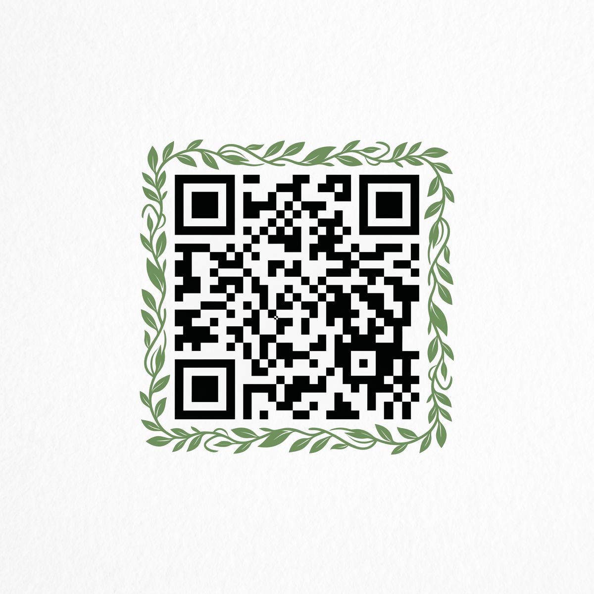 熟女人妻公众号二维码