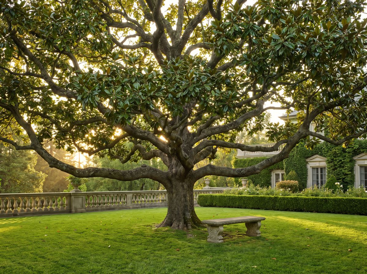 熟女人妻古樟树视频纪录